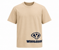 Wholesome Regular Fit T-Shirt