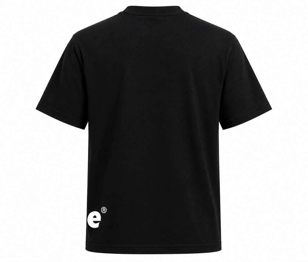Wholesome Regular Fit T-Shirt